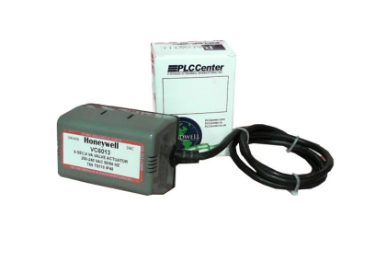 Honeywell Actuator VC6013ZZ00