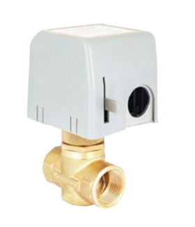 Honeywell Actuator VS4016ZZ11T