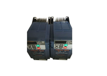 Fuji VFD Frequency Converter FRN280VG7S-4