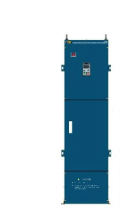 ALPHA VFD Frequency Converter ALPHA6000V-3355G-X