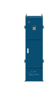 ALPHA VFD Frequency Converter ALPHA6000V-3355G-X