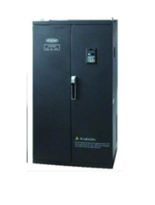 ENC VFD Frequency Converter EN500-4T6300G