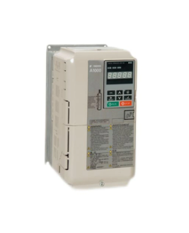 Yaskawa VFD Frequency Converter CIMR-AB4A0675ABA