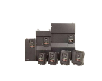 Toshiba VFD Frequency Converter VFPS1-4250KPC-WN