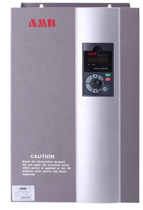AMB VFD Frequency Converter AMB300-400G-T3