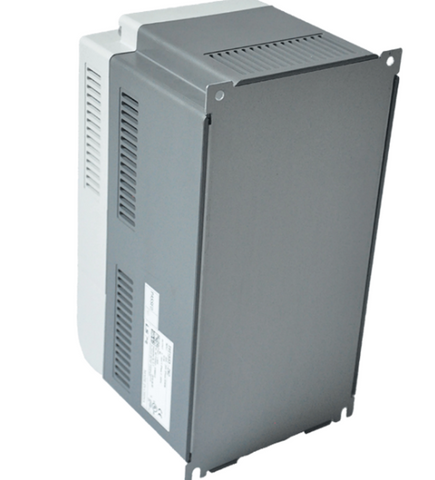 LG LS VFD Frequency Converter SV2200iS7-4SOD