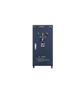 ALPHA VFD Frequency Converter ALPHA6000-3185G/3200P