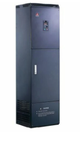ALPHA VFD Frequency Converter ALPHA6000E-3280G/3315P