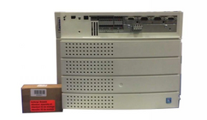 Lenze VFD Frequency Converter EVS9329-ESV004