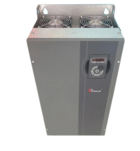 Holip VFD Frequency Converter A150-01D523