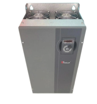 Holip VFD Frequency Converter A150-01D523