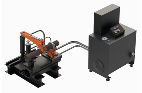 PETOL GEARENCH HYDRA-TORK U115H / U115H-S