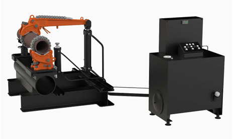 PETOL GEARENCH HYDRA-TORK U116H / U116H-S