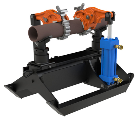 PETOL GEARENCH HYDRA-TORK U4174