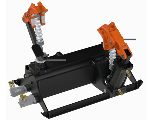 PETOL GEARENCH HYDRA-TORK U8184