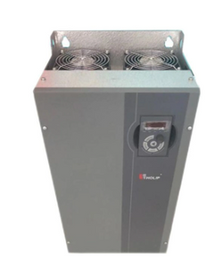 Holip VFD Frequency Converter A150-01D543