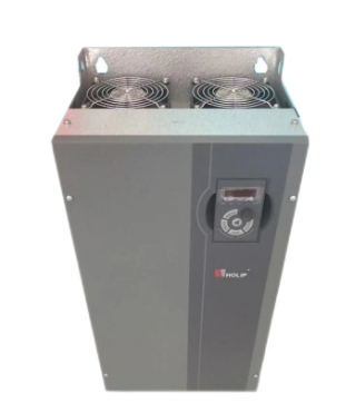 Holip VFD Frequency Converter A150-01D543