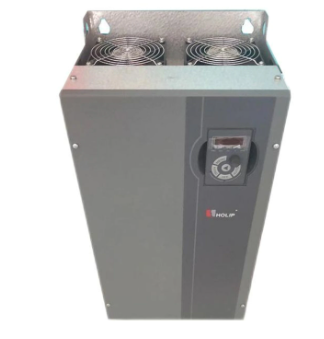 Holip VFD Frequency Converter 300013 HLPA003723B