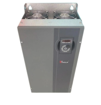 Holip VFD Frequency Converter 300113 HLPA004543B