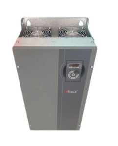 Holip VFD Frequency Converter 333207 HLPH05D543B