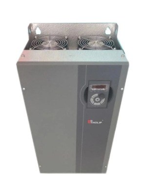 Holip VFD Frequency Converter 333207 HLPH05D543B