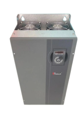 Holip VFD Frequency Converter 333053 HLPM02D243C
