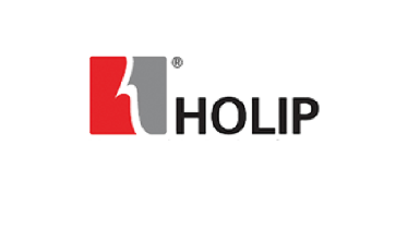 Holip VFD Frequency Converter HLPNV01D521A