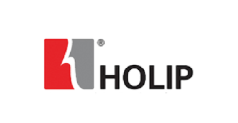 Holip VFD Frequency Converter HLPNV02D243B