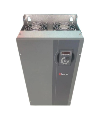 Holip VFD Frequency Converter 30012105 HLPNV02D221A