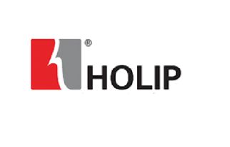 Holip VFD Frequency Converter HLPSJ01D543C