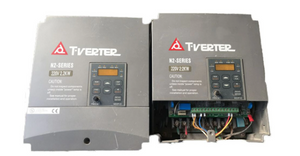 TAIAN VFD Frequency Converter N2-203-M