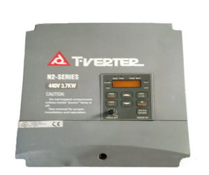 TAIAN VFD Frequency Converter N2-405-M