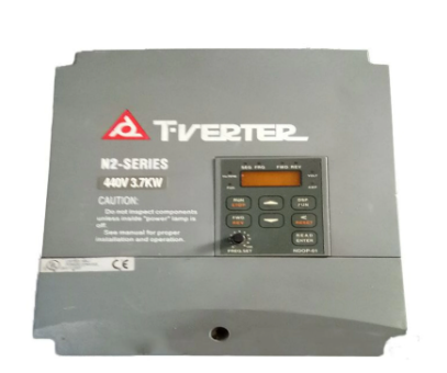 TAIAN VFD Frequency Converter N2-405-M
