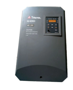 TAIAN VFD Frequency Converter N2-430-H3