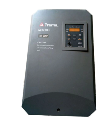 TAIAN VFD Frequency Converter N2-430-H3
