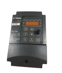 TAIAN VFD Frequency Converter N310-20P5-HX