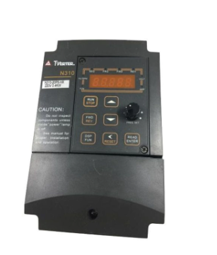 TAIAN VFD Frequency Converter N310-20P5-HX