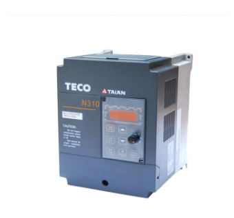 TAIAN VFD Frequency Converter N310-4008-S3X