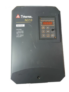 TAIAN VFD Frequency Converter N310-4010-H3X