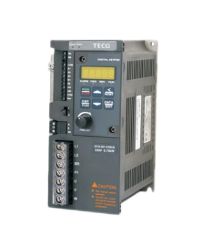 TAIAN VFD Frequency Converter S310-201-H1BCD