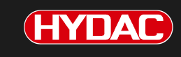 HYDAC 0330 D 010 ON /-SFREE