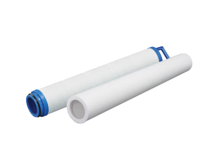 PEACH® DYNASEP™ PCHG & EZ-PCHG Gas Filter-Separator Cartridge 00-031922