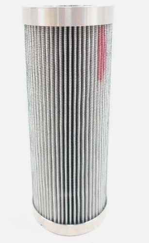 Fleetguard Hydraulic Filter Element HF-30002
