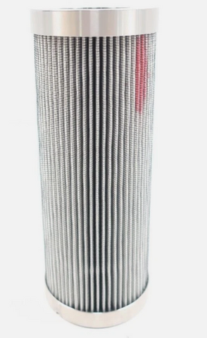 Fleetguard Hydraulic Filter Element HF-30002