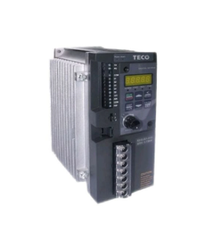 TAIAN VFD Frequency Converter S310-202-H1D