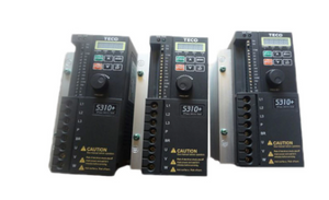 TAIAN VFD Frequency Converter S310+-402-H3BCD