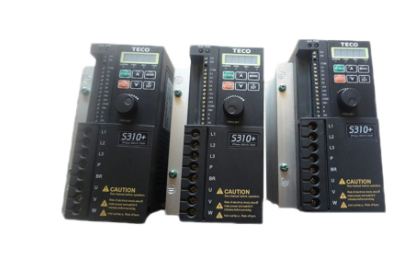 TAIAN VFD Frequency Converter S310+-402-H3BCD