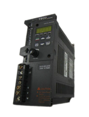 TAIAN VFD Frequency Converter S315-201-H1D