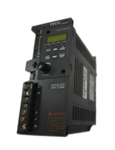 TAIAN VFD Frequency Converter S315-201-H1D