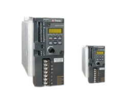 TAIAN VFD Frequency Converter S317-201-H1D